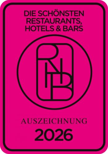 Callwey Verlag – Die schönsten Restaurants, Hotels & Bars 2026