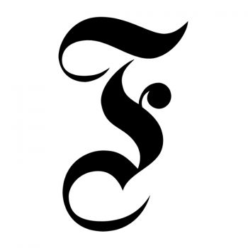 FAZ – Koch des Jahres 2025