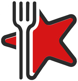 Restaurant Guru – Die 50 Besten der Welt